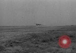 Image of B-25 aircraft Europe, 1942, second 12 stock footage video 65675050371