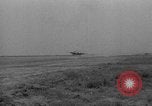 Image of B-25 aircraft Europe, 1942, second 13 stock footage video 65675050371