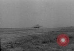 Image of B-25 aircraft Europe, 1942, second 14 stock footage video 65675050371