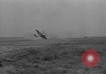 Image of B-25 aircraft Europe, 1942, second 16 stock footage video 65675050371