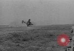 Image of B-25 aircraft Europe, 1942, second 17 stock footage video 65675050371