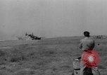 Image of B-25 aircraft Europe, 1942, second 18 stock footage video 65675050371