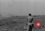 Image of B-25 aircraft Europe, 1942, second 19 stock footage video 65675050371