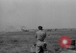 Image of B-25 aircraft Europe, 1942, second 20 stock footage video 65675050371