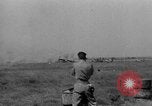 Image of B-25 aircraft Europe, 1942, second 21 stock footage video 65675050371