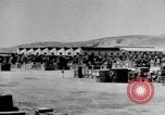Image of B-25 aircraft Europe, 1942, second 22 stock footage video 65675050371