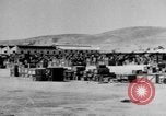 Image of B-25 aircraft Europe, 1942, second 24 stock footage video 65675050371