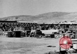 Image of B-25 aircraft Europe, 1942, second 25 stock footage video 65675050371