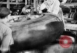 Image of B-25 aircraft Europe, 1942, second 26 stock footage video 65675050371