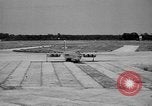 Image of B-25 aircraft Europe, 1942, second 29 stock footage video 65675050371