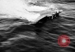 Image of American B-17 aircraft Florida United States USA, 1947, second 18 stock footage video 65675050372