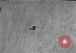 Image of American 8th Air Force Germany, 1944, second 12 stock footage video 65675050373