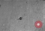 Image of American 8th Air Force Germany, 1944, second 13 stock footage video 65675050373