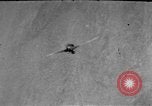 Image of American 8th Air Force Germany, 1944, second 14 stock footage video 65675050373
