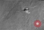 Image of American 8th Air Force Germany, 1944, second 15 stock footage video 65675050373