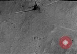 Image of American 8th Air Force Germany, 1944, second 16 stock footage video 65675050373