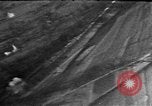 Image of American 8th Air Force Germany, 1944, second 21 stock footage video 65675050373