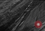 Image of American 8th Air Force Germany, 1944, second 22 stock footage video 65675050373