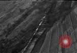 Image of American 8th Air Force Germany, 1944, second 23 stock footage video 65675050373