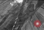 Image of American 8th Air Force Germany, 1944, second 24 stock footage video 65675050373