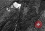 Image of American 8th Air Force Germany, 1944, second 25 stock footage video 65675050373