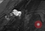 Image of American 8th Air Force Germany, 1944, second 26 stock footage video 65675050373