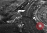 Image of American 8th Air Force Germany, 1944, second 27 stock footage video 65675050373