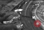 Image of American 8th Air Force Germany, 1944, second 28 stock footage video 65675050373