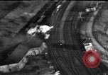 Image of American 8th Air Force Germany, 1944, second 29 stock footage video 65675050373