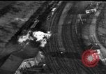 Image of American 8th Air Force Germany, 1944, second 30 stock footage video 65675050373