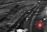 Image of American 8th Air Force Germany, 1944, second 31 stock footage video 65675050373