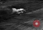 Image of American 8th Air Force Germany, 1944, second 32 stock footage video 65675050373