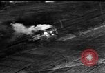 Image of American 8th Air Force Germany, 1944, second 33 stock footage video 65675050373