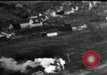 Image of American 8th Air Force Germany, 1944, second 34 stock footage video 65675050373
