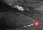 Image of American 8th Air Force Germany, 1944, second 35 stock footage video 65675050373