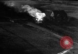 Image of American 8th Air Force Germany, 1944, second 36 stock footage video 65675050373