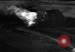 Image of American 8th Air Force Germany, 1944, second 37 stock footage video 65675050373