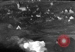 Image of American 8th Air Force Germany, 1944, second 38 stock footage video 65675050373