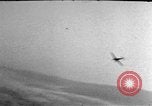 Image of American 8th Air Force Germany, 1944, second 39 stock footage video 65675050373