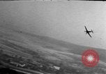 Image of American 8th Air Force Germany, 1944, second 40 stock footage video 65675050373
