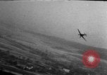 Image of American 8th Air Force Germany, 1944, second 41 stock footage video 65675050373