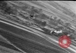Image of American 8th Air Force Germany, 1944, second 42 stock footage video 65675050373