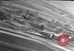 Image of American 8th Air Force Germany, 1944, second 43 stock footage video 65675050373