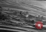 Image of American 8th Air Force Germany, 1944, second 44 stock footage video 65675050373