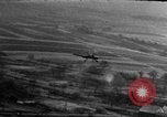 Image of American 8th Air Force Germany, 1944, second 45 stock footage video 65675050373