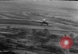 Image of American 8th Air Force Germany, 1944, second 46 stock footage video 65675050373
