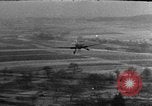 Image of American 8th Air Force Germany, 1944, second 47 stock footage video 65675050373
