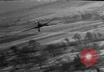 Image of American 8th Air Force Germany, 1944, second 48 stock footage video 65675050373