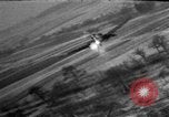 Image of American 8th Air Force Germany, 1944, second 49 stock footage video 65675050373