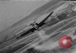 Image of American 8th Air Force Germany, 1944, second 50 stock footage video 65675050373